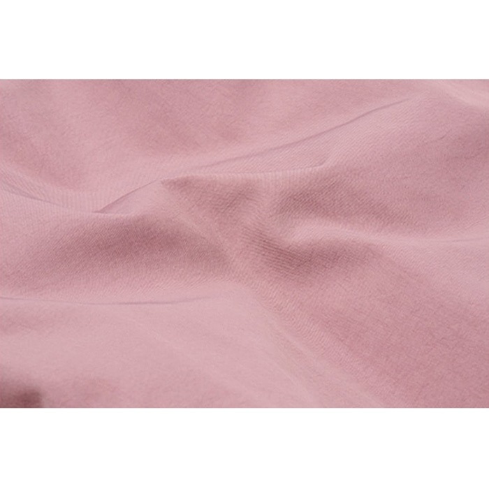 LIFELIKE �饤�ե饤�� 2WAY����꡼�٥���