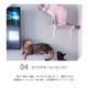 animacolle ���˥ޥ��� Catroad+ �磻�ɥ��ƥå� 3�����åȡ� ��2�����ꥢ1��