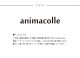 animacolle ���˥ޥ��� Catroad+ �磻�ɥ��ƥå� 3�����åȡ� ��2�����ꥢ1��