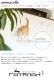animacolle ���˥ޥ��� Catroad+ �磻�ɥ��ƥå� 3�����åȡ� ��2�����ꥢ1��