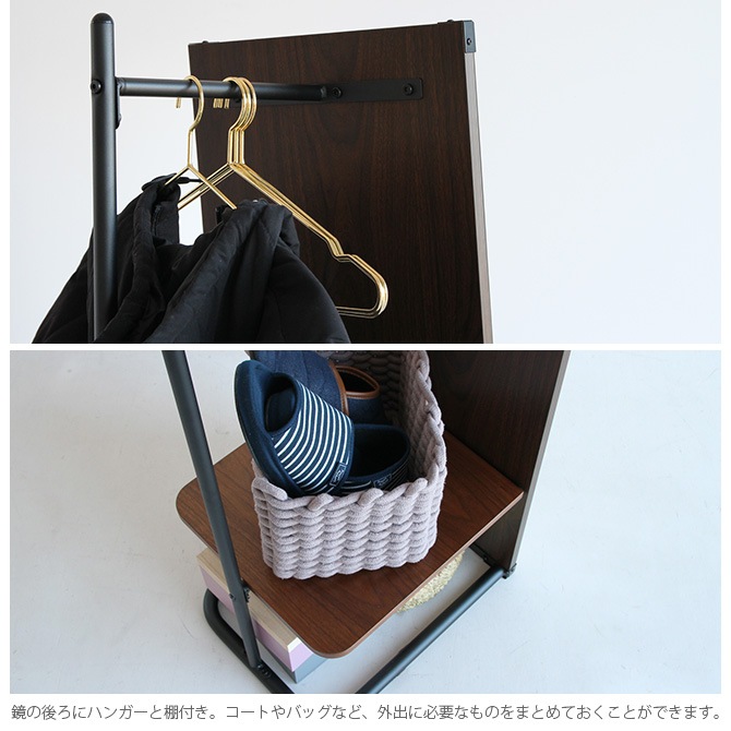 anthem ���󥻥� �ߥ顼�ϥ󥬡�
