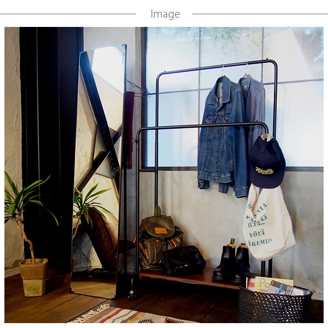 anthem ���󥻥� �ߥ顼�ϥ󥬡�