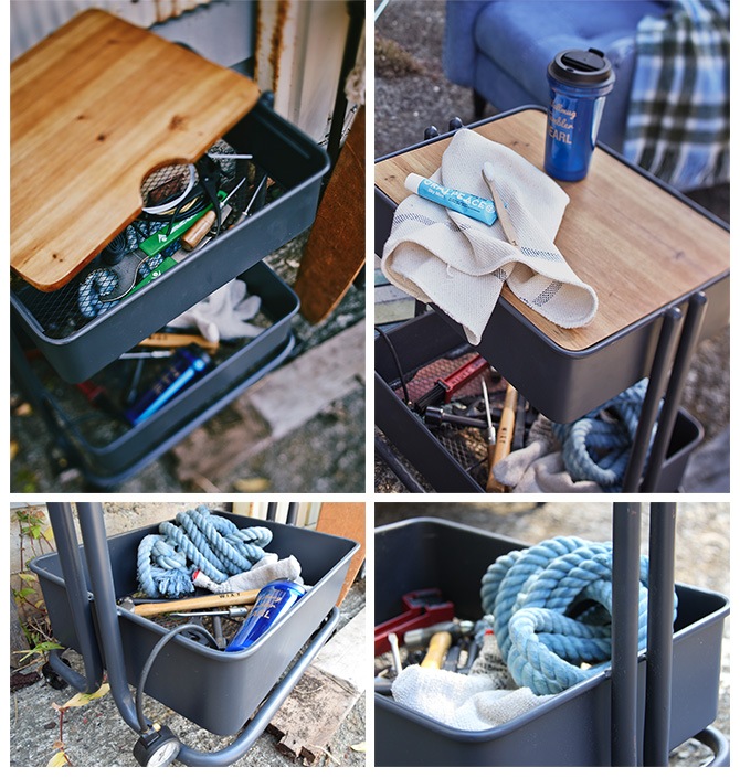 US MAIL ��������若��