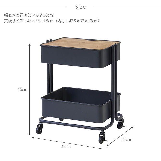 US MAIL ��������若��