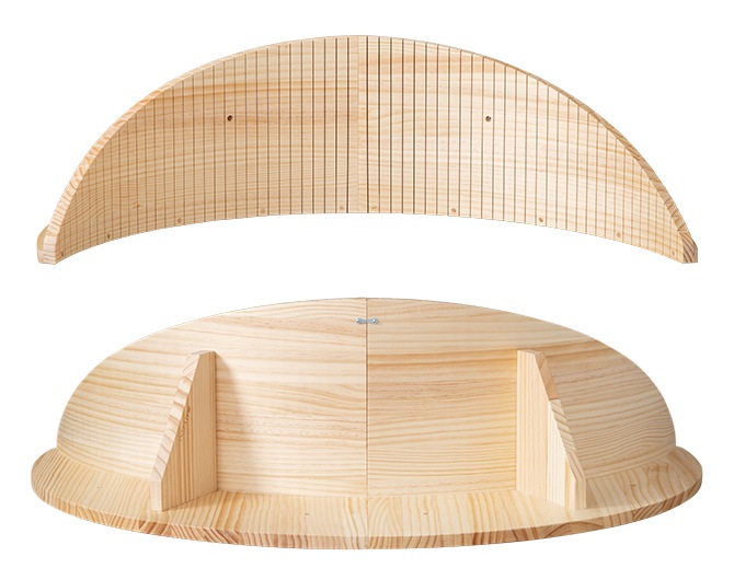 MYZOO �ޥ����� Luna ����åȥ��ƥå�