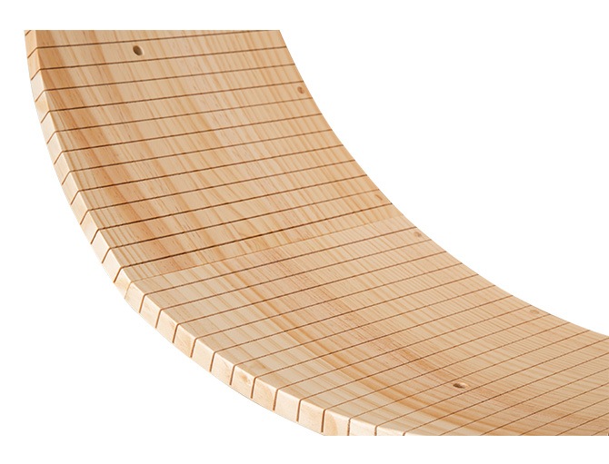 MYZOO �ޥ����� Luna ����åȥ��ƥå�