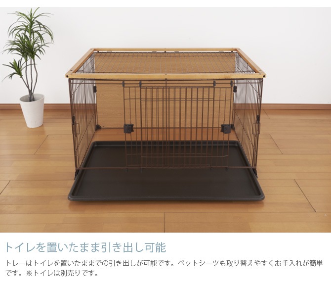 Bonbi �ܥ�ӥ��륳�� �ܥ�� ���֥��󥵡�����L