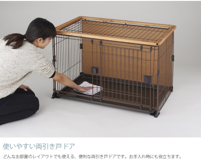 Bonbi �ܥ�ӥ��륳�� �ܥ�� ���֥��󥵡�����L