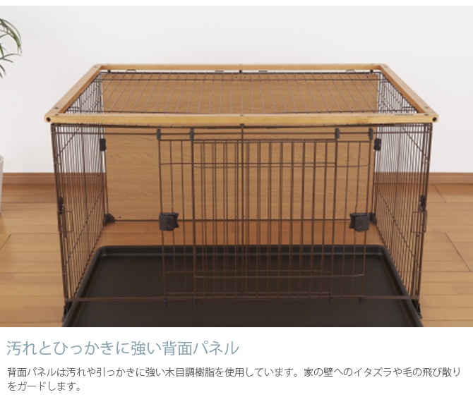 Bonbi �ܥ�ӥ��륳�� �ܥ�� ���֥��󥵡�����L