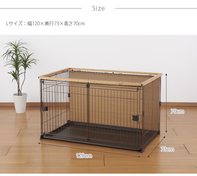 Bonbi �ܥ�ӥ��륳�� �ܥ�� ���֥��󥵡�����L