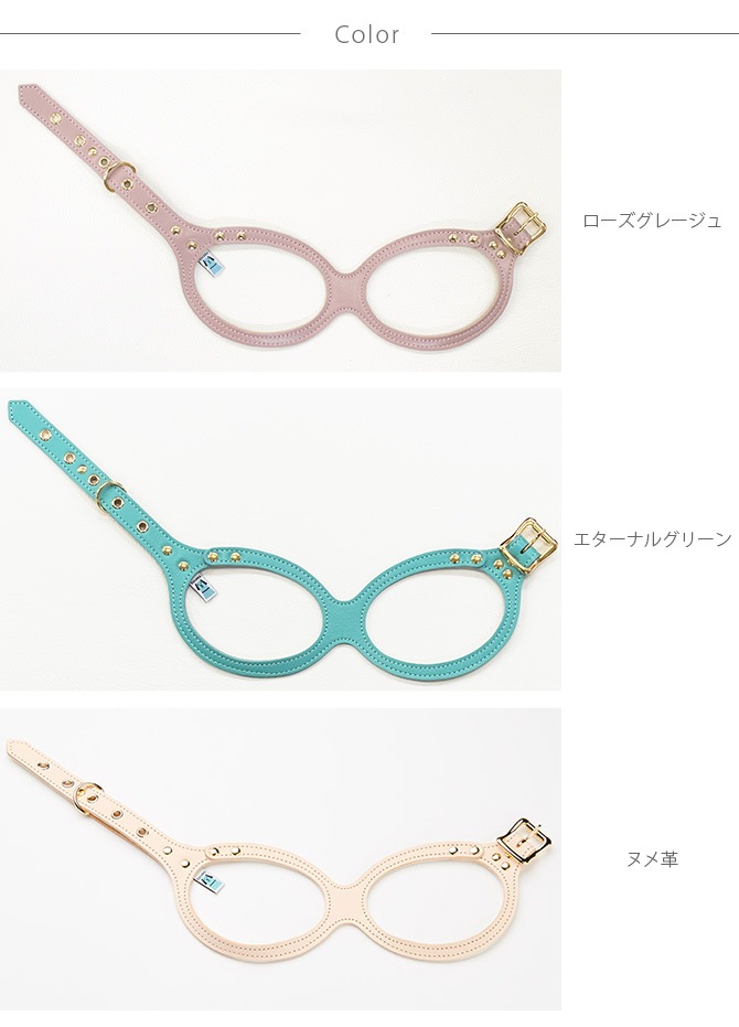 kazama bag �����ޥХå� Kazama Premium �ᥬ�ͥϡ��ͥ� ������ɶ�� LL������