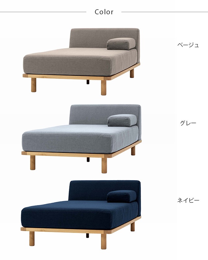 Fumi �ե� ���å����Ǥ��Ĥ������ե� ����