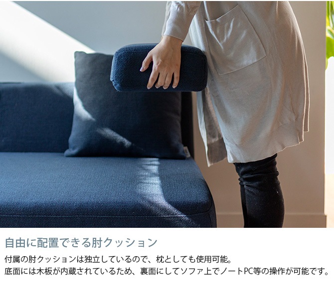 Fumi �ե� ���å����Ǥ��Ĥ������ե� ����