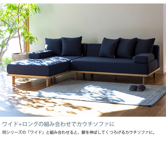 Fumi �ե� ���å����Ǥ��Ĥ������ե� ����