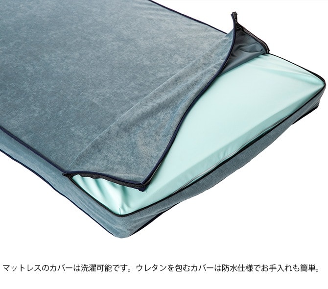 FrancePet �ե�󥹥ڥå� PE11 �ڥåȥޥåȥ����������� M