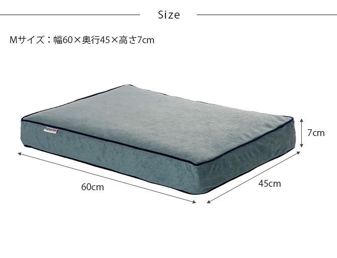 FrancePet �ե�󥹥ڥå� PE11 �ڥåȥޥåȥ����������� M