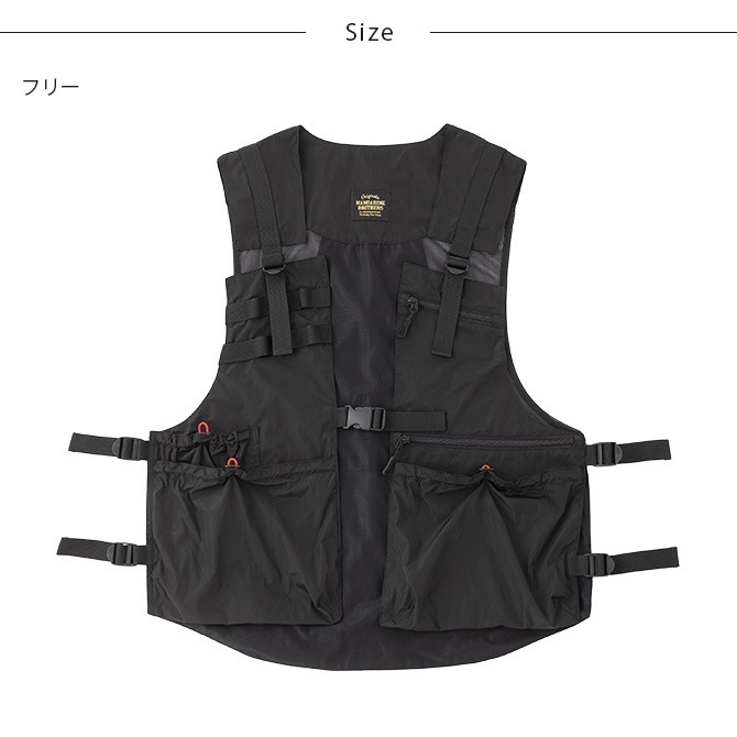 MANDARINE BROTHERS �ޥ�����֥饶���� ������ݥե����٥���