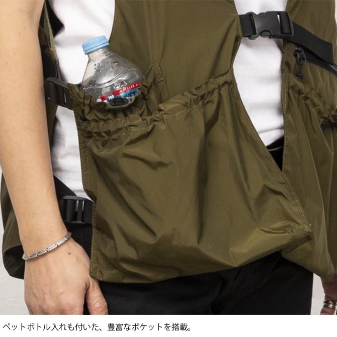 MANDARINE BROTHERS �ޥ�����֥饶���� ������ݥե����٥���