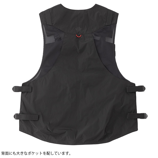 MANDARINE BROTHERS �ޥ�����֥饶���� ������ݥե����٥���