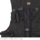 MANDARINE BROTHERS �ޥ�����֥饶���� ������ݥե����٥���