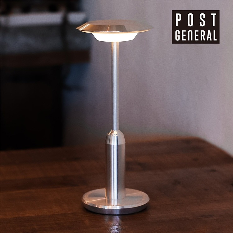 POST GENERAL �ݥ��ȥ����ͥ�� �ݡ����֥륹�ȥ꡼�ȥ饤��