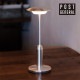 POST GENERAL �ݥ��ȥ����ͥ�� �ݡ����֥륹�ȥ꡼�ȥ饤��