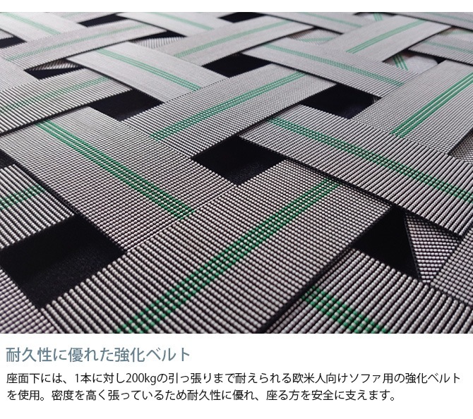 Fumi ե åǤĤե ߥ磻