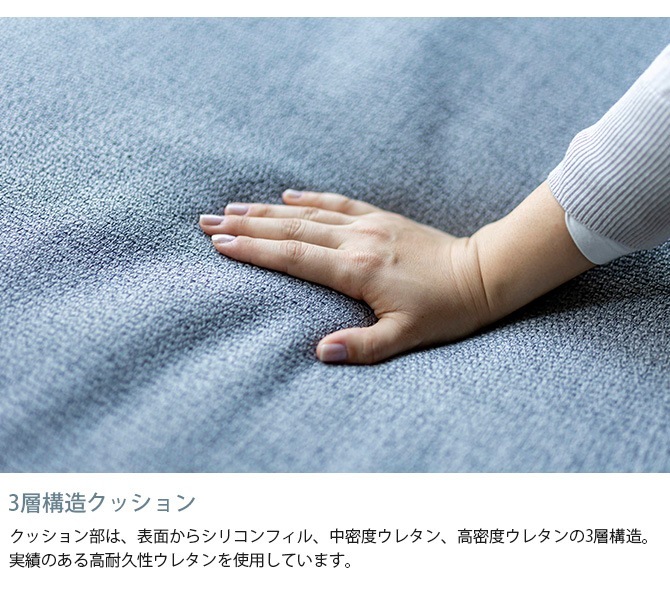 Fumi ե åǤĤե ߥ磻