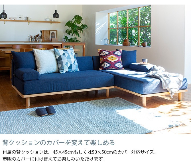 Fumi ե åǤĤե ߥ磻