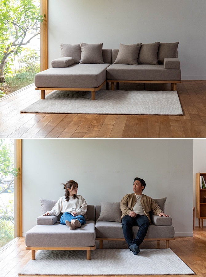 Fumi ե åǤĤե ߥ磻