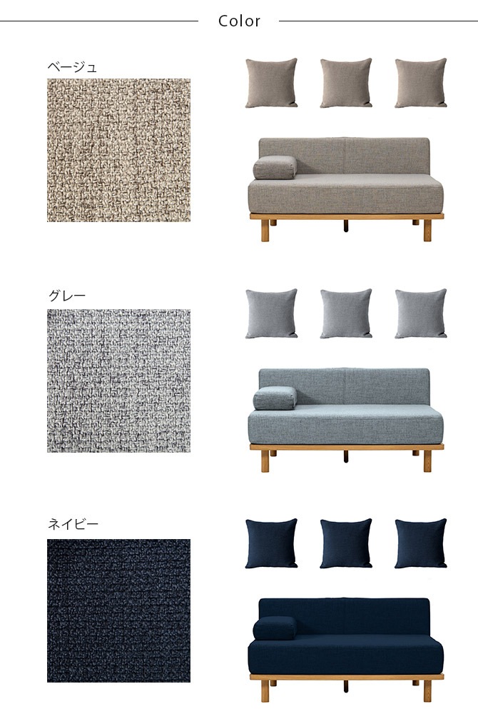 Fumi ե åǤĤե ߥ磻