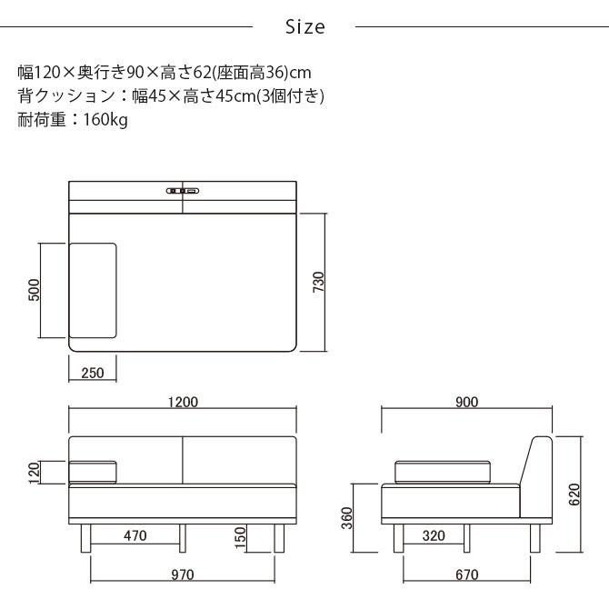 Fumi ե åǤĤե ߥ磻