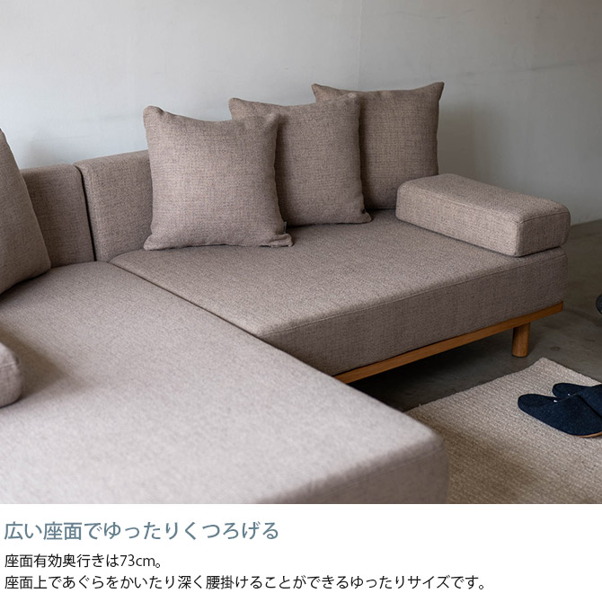 Fumi ե åǤĤե ߥ磻