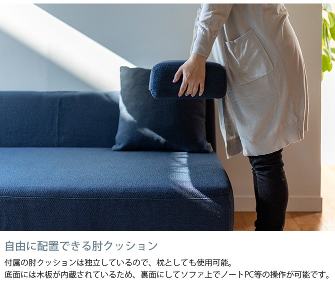 Fumi ե åǤĤե ߥ磻