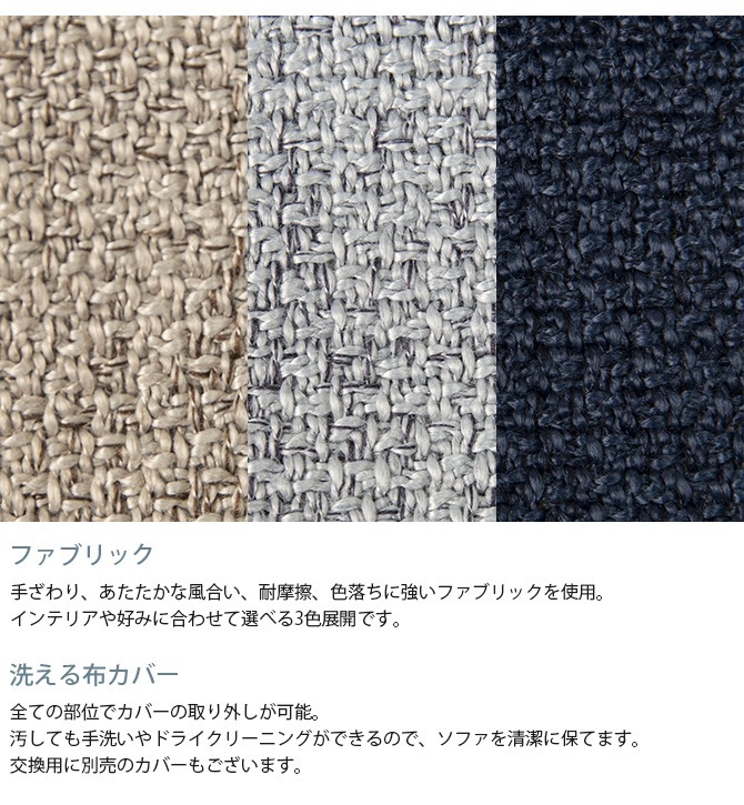 Fumi ե åǤĤե ߥ磻