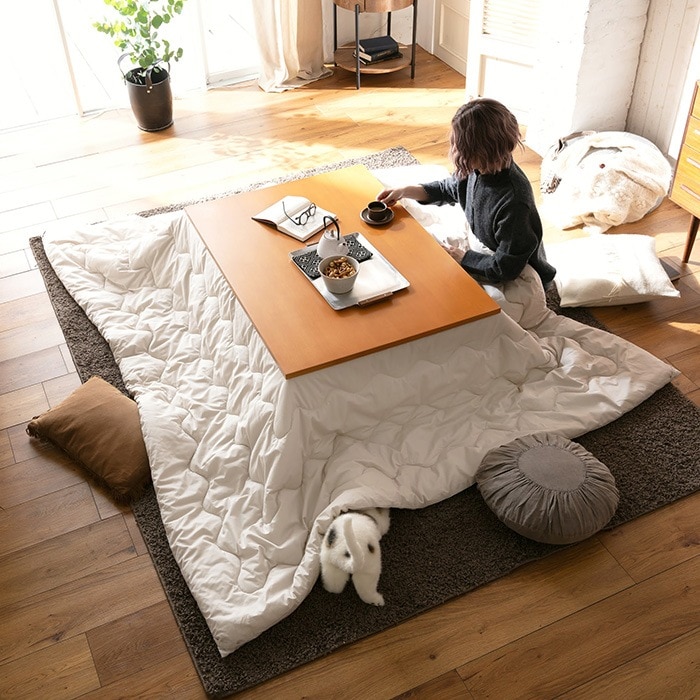 Fab the Home �ե��֥��ۡ��� ����å� ����������  Ĺ���� 200��240cm