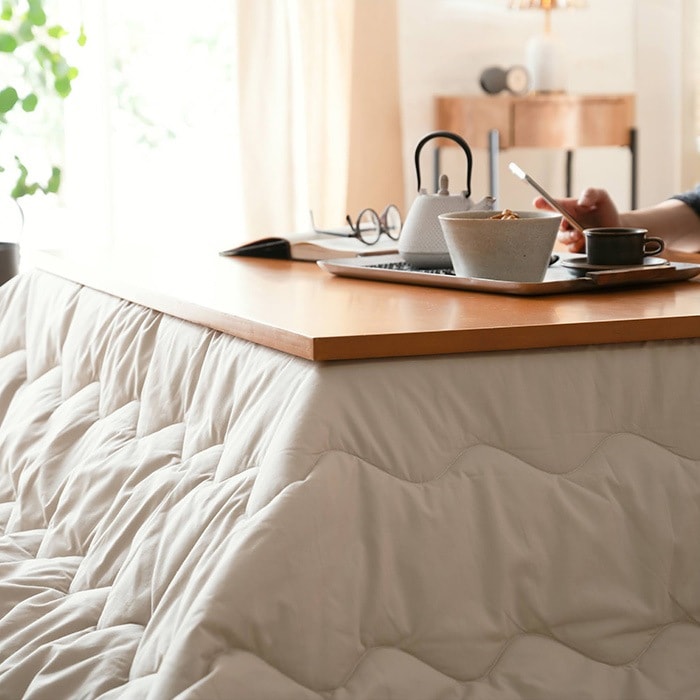 Fab the Home �ե��֥��ۡ��� ����å� ����������  Ĺ���� 200��240cm