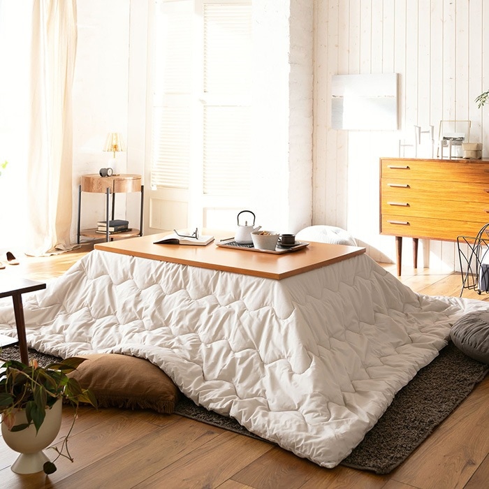 Fab the Home �ե��֥��ۡ��� ����å� ����������  Ĺ���� 200��240cm