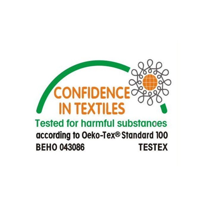 Fab the Home �ե��֥��ۡ��� ����å� ����������  Ĺ���� 200��240cm