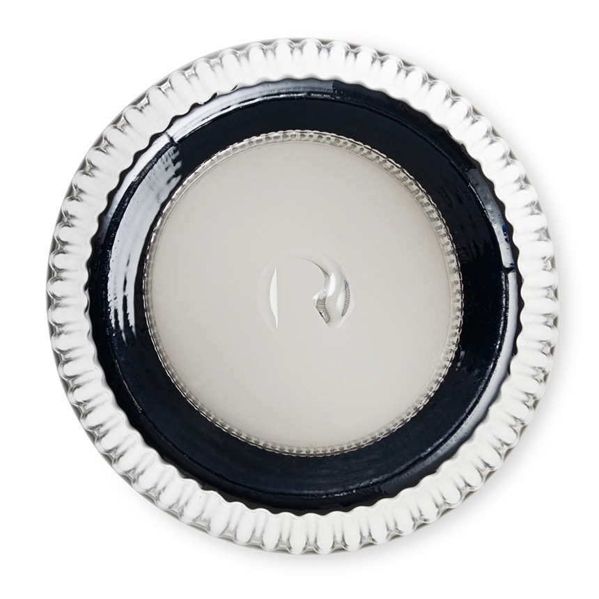 ROSENDAHL ������������� Grand Cru ����֥顼 ���⡼�� 200ml 2�ĥ��å�  �̲����� ���饹 ���å� �̲� �֥��� ���� �������