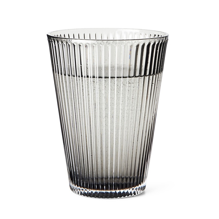 ROSENDAHL ������������� Grand Cru ����֥顼 ���⡼�� 200ml 2�ĥ��å�  �̲����� ���饹 ���å� �̲� �֥��� ���� �������