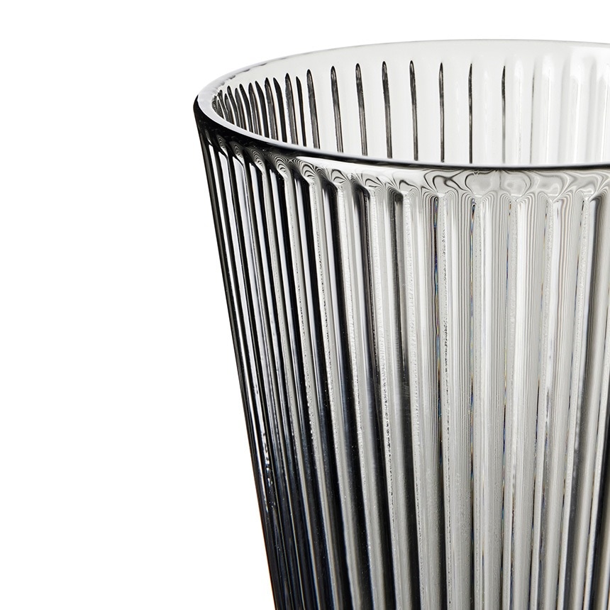 ROSENDAHL ������������� Grand Cru ����֥顼 ���⡼�� 200ml 2�ĥ��å�  �̲����� ���饹 ���å� �̲� �֥��� ���� �������