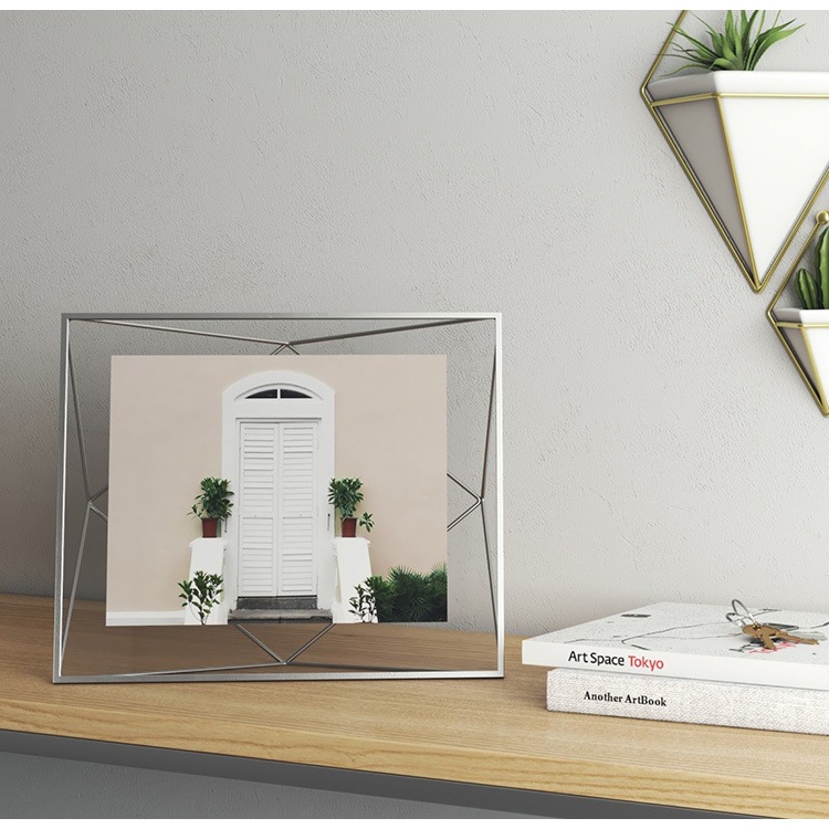 Umbra ֥ ץꥺ եȥǥץ쥤 810