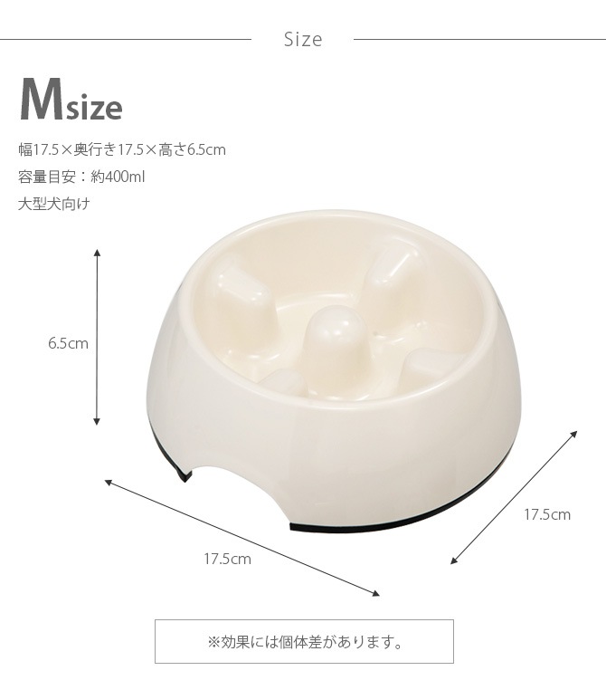 KONOKO Υ Slowdown Dish ä꿩٤뿩 M 7off