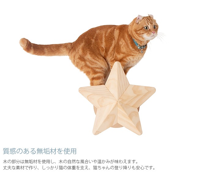 MYZOO �ޥ����� Twinkle Star ����åȥ��ƥå� �ޤȤ�