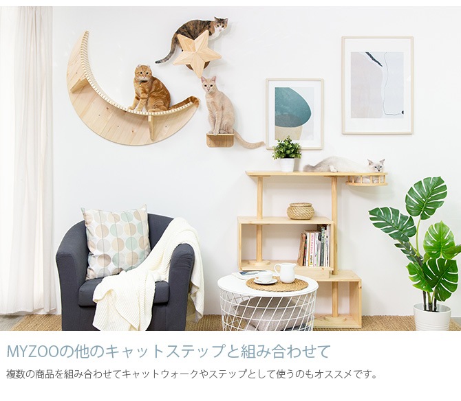 MYZOO �ޥ����� Twinkle Star ����åȥ��ƥå� �ޤȤ�