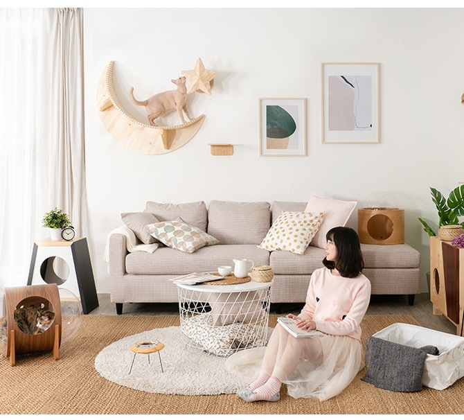 MYZOO �ޥ����� Twinkle Star ����åȥ��ƥå� �ޤȤ�