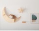 MYZOO �ޥ����� Twinkle Star ����åȥ��ƥå� �ޤȤ�