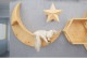 MYZOO �ޥ����� Twinkle Star ����åȥ��ƥå� �ޤȤ�