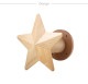 MYZOO �ޥ����� Twinkle Star ����åȥ��ƥå� �ޤȤ�